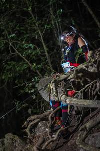 BIB: 
                            <button type="button" onclick="openModal(28071503)" class="btn btn-primary btn-sm float-right btn-popup" data-toggle="modal" data-target=".modal-high-quality">
                        <i class="fas fa-shopping-cart"></i> Add to Cart
                    </button>
                                            <button type="button" onclick="isThisMe(28071503, true)" class="btn btn-success btn-sm float-right btn-popup btn-isme hidden" data-toggle="tooltip" data-placement="bottom" title="นี่คือรูปของคุณใช่ไหม คลิกที่นี่เพื่อเอาเข้าอัลบั้ม">
                        <i class="fas fa-plus"></i> Add to album
                    </button>
                    <button type="button" onclick="isThisMe(28071503, false)" class="btn btn-warning btn-sm float-right btn-popup btn-isnotme hidden">
                        <i class="fas fa-ban"></i> Remove from album
                    </button>